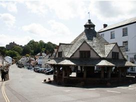 Hoburne Blue Anchor - Holiday Accommodation 2382 - Devon - 1188715 - thumbnail photo 16