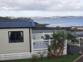 Waterside, Paignton - Holiday Accommodation 24 - Devon - 1188717 - thumbnail photo 3