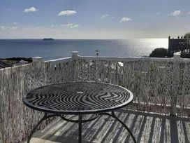 Waterside, Paignton - Holiday Accommodation 24 - Devon - 1188717 - thumbnail photo 5