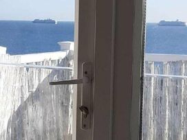Waterside, Paignton - Holiday Accommodation 24 - Devon - 1188717 - thumbnail photo 6