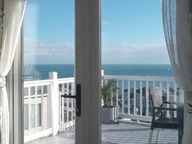 Waterside, Paignton - Holiday Accommodation 24 - Devon - 1188717 - thumbnail photo 8