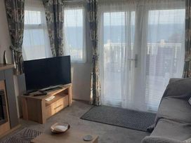 Waterside, Paignton - Holiday Accommodation 24 - Devon - 1188717 - thumbnail photo 9