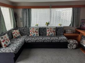 Edwards Leisure Park - Holiday Accommodation 2444 - North Wales - 1188719 - thumbnail photo 1