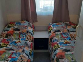 Edwards Leisure Park - Holiday Accommodation 2444 - North Wales - 1188719 - thumbnail photo 6