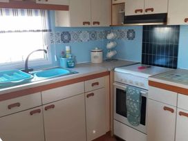 Edwards Leisure Park - Holiday Accommodation 2444 - North Wales - 1188719 - thumbnail photo 7