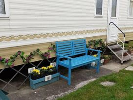 Edwards Leisure Park - Holiday Accommodation 2444 - North Wales - 1188719 - thumbnail photo 8