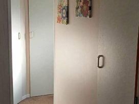 Edwards Leisure Park - Holiday Accommodation 2444 - North Wales - 1188719 - thumbnail photo 9