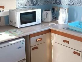 Edwards Leisure Park - Holiday Accommodation 2444 - North Wales - 1188719 - thumbnail photo 10