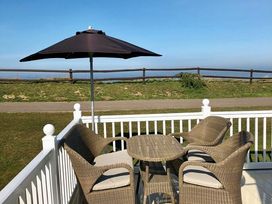 Trimingham House Caravan Park - Holiday Accommodation 2476 - Norfolk - 1188720 - thumbnail photo 1