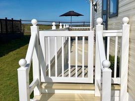 Trimingham House Caravan Park - Holiday Accommodation 2476 - Norfolk - 1188720 - thumbnail photo 2