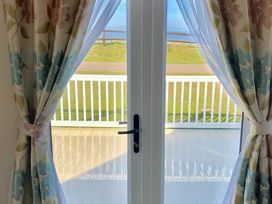 Trimingham House Caravan Park - Holiday Accommodation 2476 - Norfolk - 1188720 - thumbnail photo 3