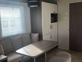 Trimingham House Caravan Park - Holiday Accommodation 2476 - Norfolk - 1188720 - thumbnail photo 6