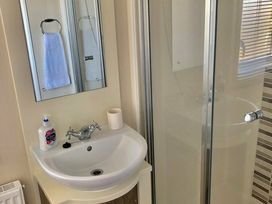 Trimingham House Caravan Park - Holiday Accommodation 2476 - Norfolk - 1188720 - thumbnail photo 8