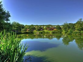White Acres Holiday Park - Holiday Accommodation 2484 - Cornwall - 1188721 - thumbnail photo 15