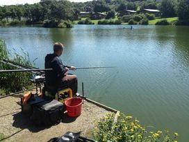 White Acres Holiday Park - Holiday Accommodation 2484 - Cornwall - 1188721 - thumbnail photo 18