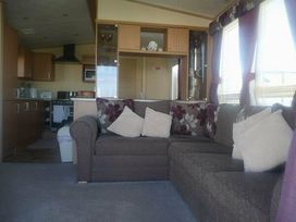 Coastfield Holiday Village - Holiday Accommodation 25 - Lincolnshire - 1188723 - thumbnail photo 1