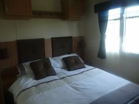 Coastfield Holiday Village - Holiday Accommodation 25 - Lincolnshire - 1188723 - thumbnail photo 4