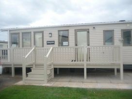 Coastfield Holiday Village - Holiday Accommodation 25 - Lincolnshire - 1188723 - thumbnail photo 7