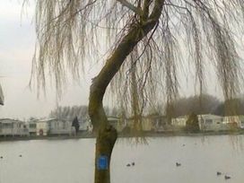 Southview Holiday Park - Holiday Accommodation 250 - Lincolnshire - 1188724 - thumbnail photo 2