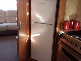 Southview Holiday Park - Holiday Accommodation 250 - Lincolnshire - 1188724 - thumbnail photo 4