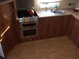 Southview Holiday Park - Holiday Accommodation 250 - Lincolnshire - 1188724 - thumbnail photo 7