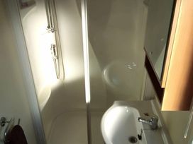 Southview Holiday Park - Holiday Accommodation 250 - Lincolnshire - 1188724 - thumbnail photo 8