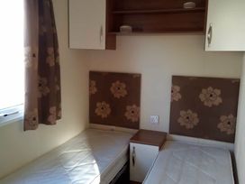 Southview Holiday Park - Holiday Accommodation 250 - Lincolnshire - 1188724 - thumbnail photo 9