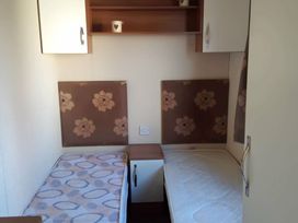Southview Holiday Park - Holiday Accommodation 250 - Lincolnshire - 1188724 - thumbnail photo 11