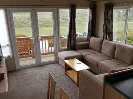 Perran Sands - Holiday Accommodation 2506 - Cornwall - 1188725 - thumbnail photo 2