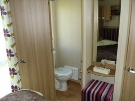Perran Sands - Holiday Accommodation 2506 - Cornwall - 1188725 - thumbnail photo 5