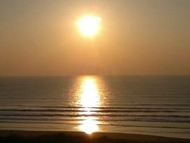 Perran Sands - Holiday Accommodation 2506 - Cornwall - 1188725 - thumbnail photo 8