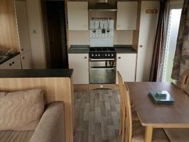 Perran Sands - Holiday Accommodation 2506 - Cornwall - 1188725 - thumbnail photo 9