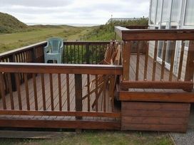 Perran Sands - Holiday Accommodation 2506 - Cornwall - 1188725 - thumbnail photo 10