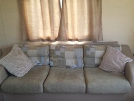 Presthaven Beach Resort - Holiday Accommodation 2516 - North Wales - 1188727 - thumbnail photo 2