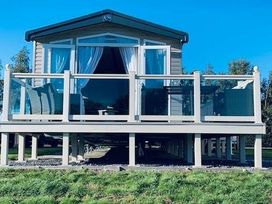 Burnham-on-Sea Holiday Park - Holiday Accommodation 2523 - Devon - 1188728 - thumbnail photo 2