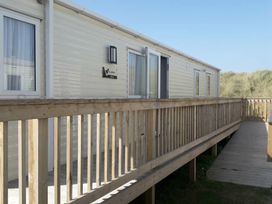 Perran Sands - Holiday Accommodation 2526 - Cornwall - 1188729 - thumbnail photo 2
