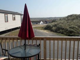 Perran Sands - Holiday Accommodation 2526 - Cornwall - 1188729 - thumbnail photo 3