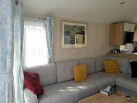 Perran Sands - Holiday Accommodation 2526 - Cornwall - 1188729 - thumbnail photo 5