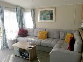 Perran Sands - Holiday Accommodation 2526 - Cornwall - 1188729 - thumbnail photo 6