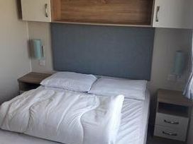 Perran Sands - Holiday Accommodation 2526 - Cornwall - 1188729 - thumbnail photo 9