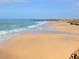 Perran Sands - Holiday Accommodation 2526 - Cornwall - 1188729 - thumbnail photo 11