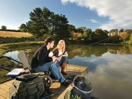Trelawne Manor Holiday Park - Holiday Accommodation 2532 - Devon - 1188730 - thumbnail photo 3