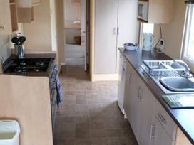 Trelawne Manor Holiday Park - Holiday Accommodation 2532 - Devon - 1188730 - thumbnail photo 6