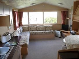 Trelawne Manor Holiday Park - Holiday Accommodation 2532 - Devon - 1188730 - thumbnail photo 7