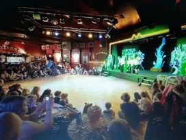 Trelawne Manor Holiday Park - Holiday Accommodation 2532 - Devon - 1188730 - thumbnail photo 9