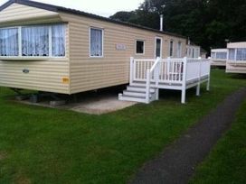 Trelawne Manor Holiday Park - Holiday Accommodation 2532 - Devon - 1188730 - thumbnail photo 10