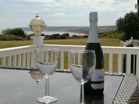 Primrose Valley Holiday Park - Holiday Accommodation 2533 - North Yorkshire (incl. Whitby) - 1188731 - thumbnail photo 1