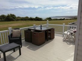 Primrose Valley Holiday Park - Holiday Accommodation 2533 - North Yorkshire (incl. Whitby) - 1188731 - thumbnail photo 11