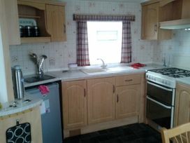 Golden Palm Resort - Holiday Accommodation 2571 - Lincolnshire - 1188732 - thumbnail photo 1