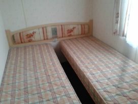 Golden Palm Resort - Holiday Accommodation 2571 - Lincolnshire - 1188732 - thumbnail photo 3